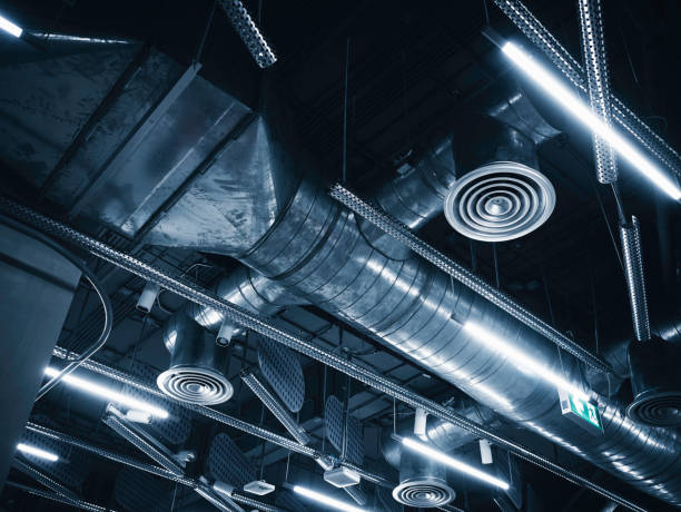 Best Affordable HVAC Services  in Buffalo, MN